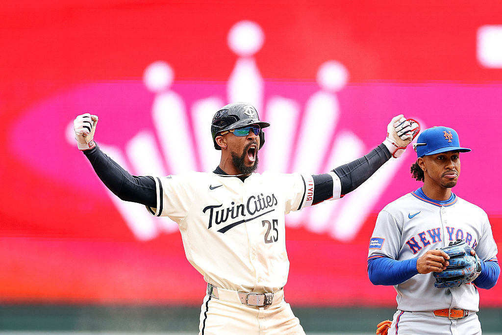 How to Play PrizePicks MLB & Fantasy Scoring System